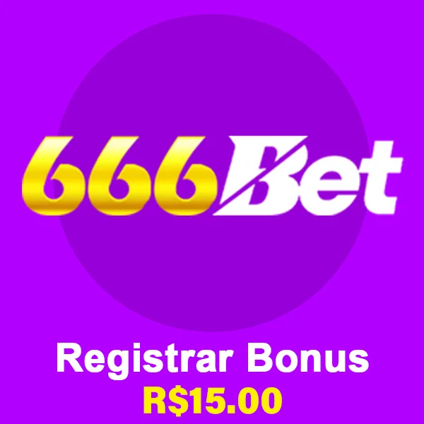 666BET Slot Anti Rungkad Indonesia