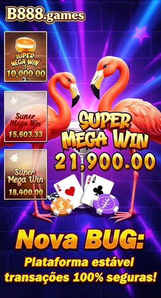 B888 Game Online Resmi 2026