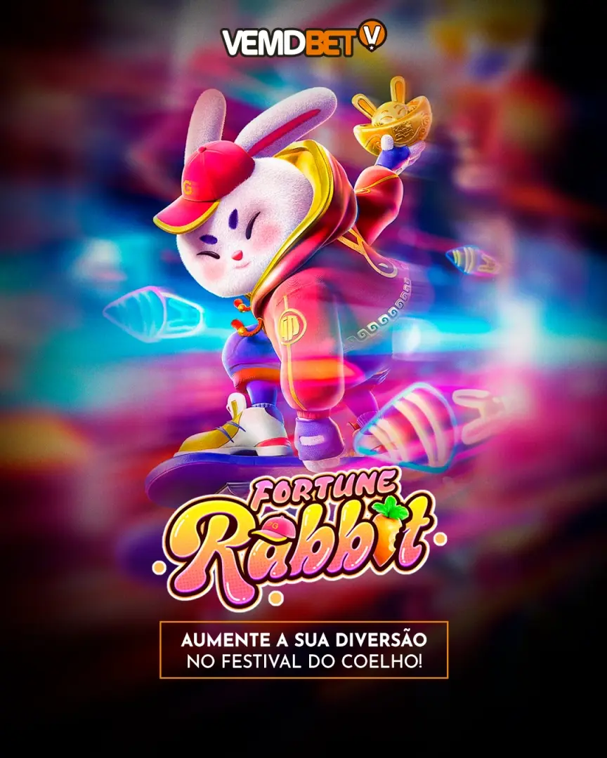 VEMDBET APK Oficial Baixar Indonesia